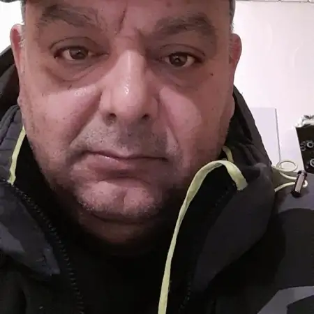 Roman, 47Україна 