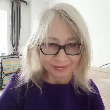 Irina, 62Україна 