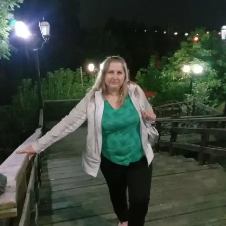Alena, 43Німеччина