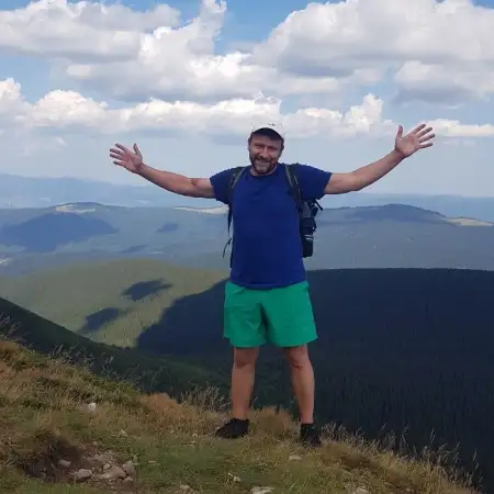 Denis, 46Україна 