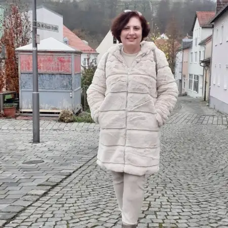 Emma, 57Україна 