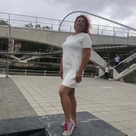 Valentina, 63Україна 