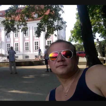 Igor, 51Україна 