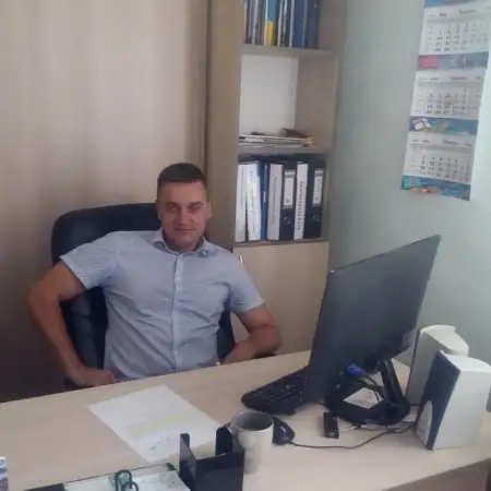 Aleks, 46Німеччина 