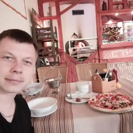 Mark, 36Україна 