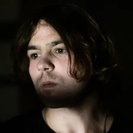 Ivan, 26Україна 