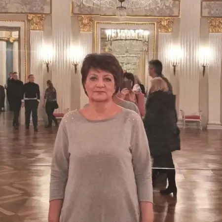Elena, 64Україна 
