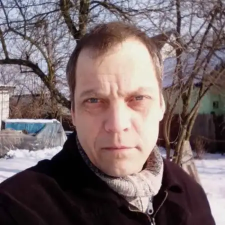 Pavel