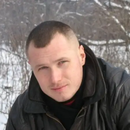 Artur, 47Україна 