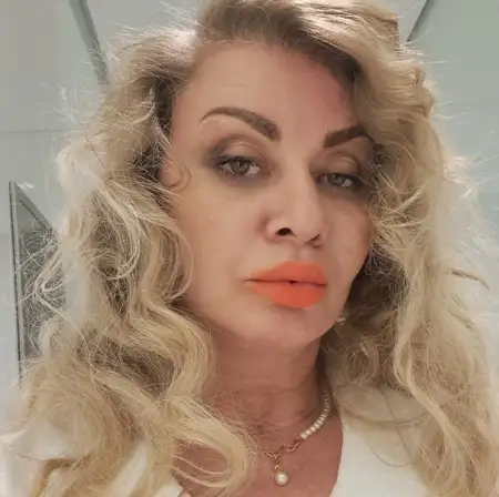 Tina, 64Україна 