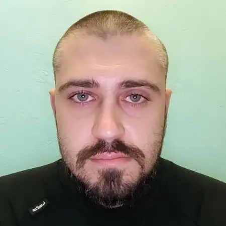 Tony, 32Україна 