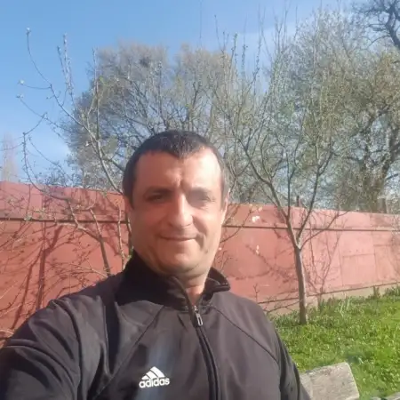 Denis, 45Україна 