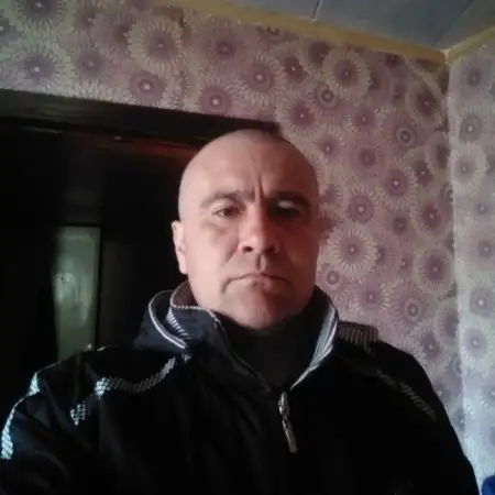aleksandr, 47Україна 