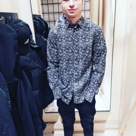 Stas, 24Україна 