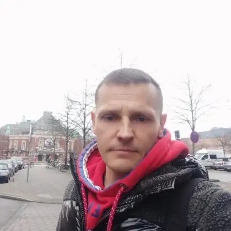 Hryhorii, 49Україна 