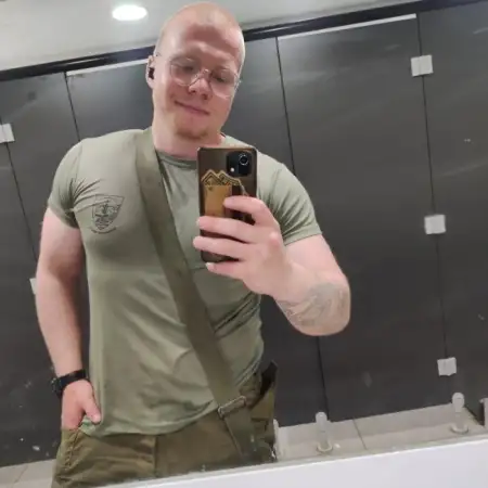 Mark, 22Україна 