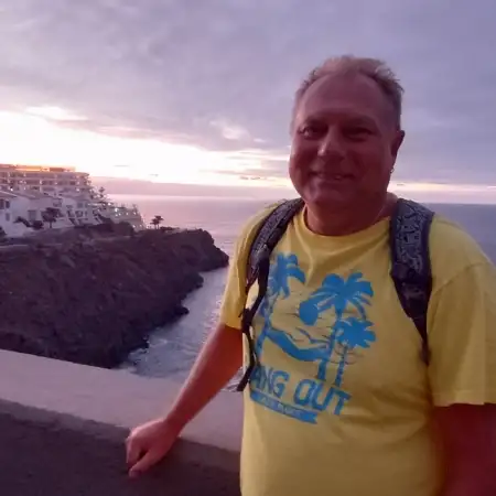 Vladimir, 60Україна 