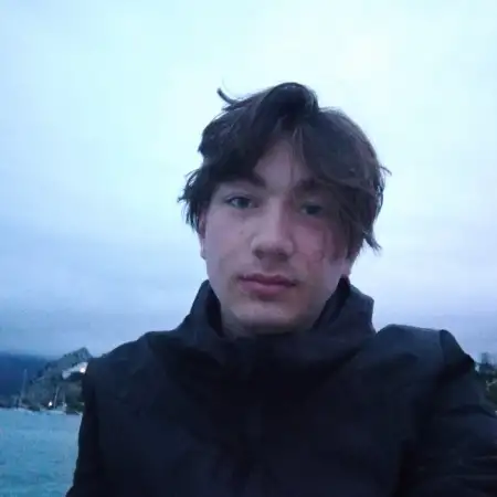 egor, 25Україна 
