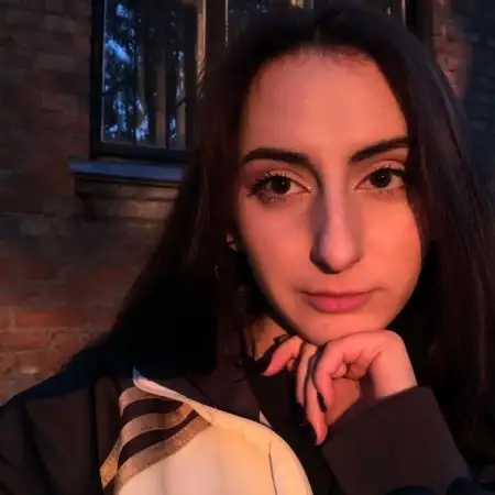 Karina, 24Україна 