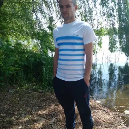 Kolya, 28Україна 