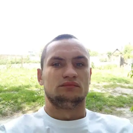 Kolya, 28Україна 