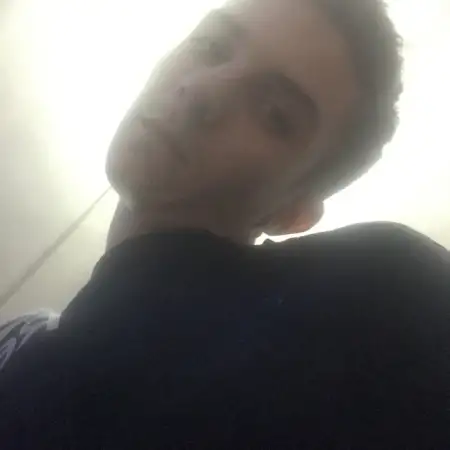 Andrey, 26Молдова 