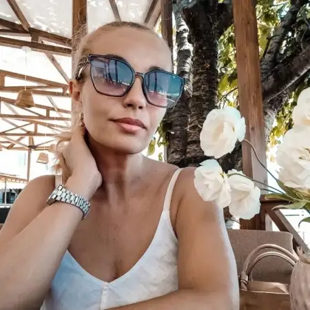 Elena, 51Україна 