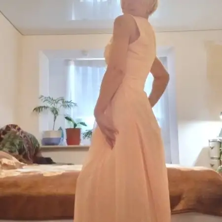 Tetyana, 49Україна 