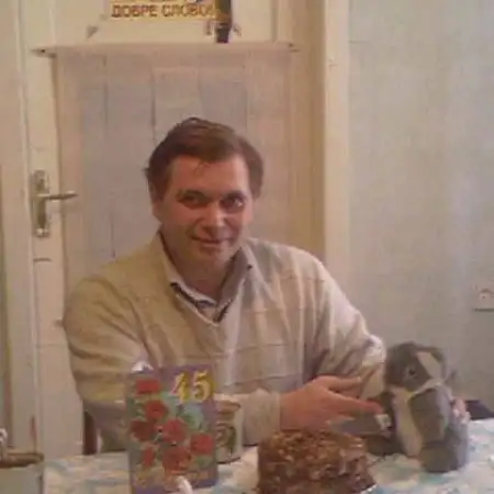 Valeriy, 60Україна 