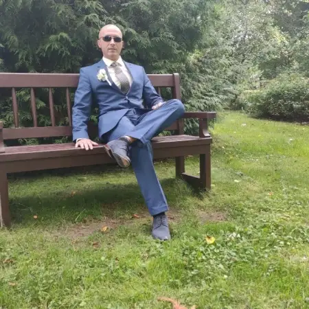 Mihail, 43Україна 