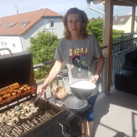 Natalia, 61Україна 