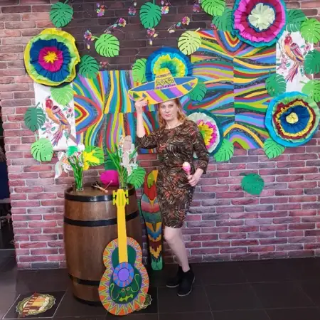 Natalia, 61Україна 