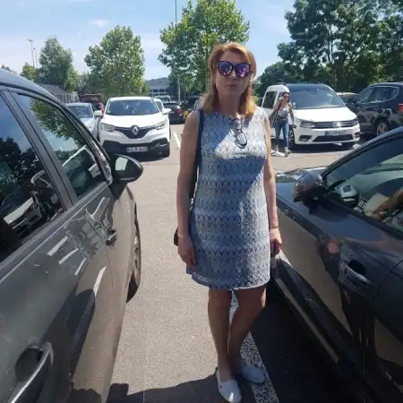 Natalia, 61Україна 