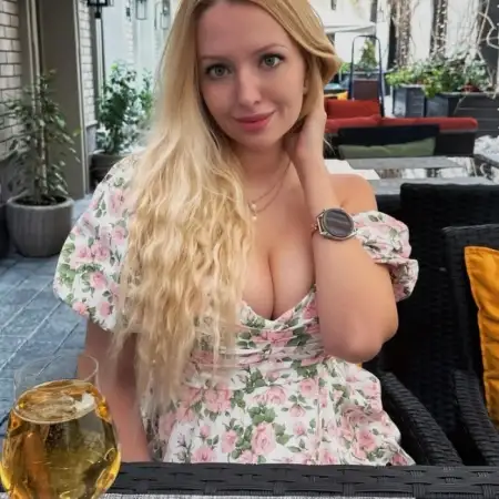 Diana, 28Україна