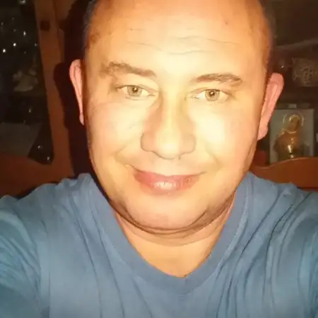 Markys, 49Україна