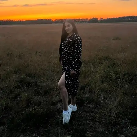 Habruela, 31Україна 