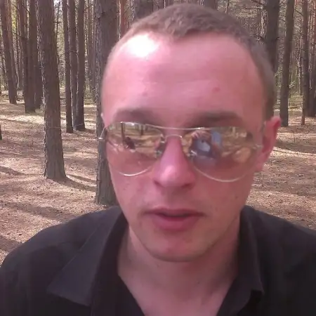 Petro