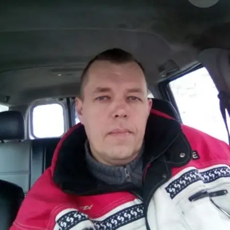 Anatoliy