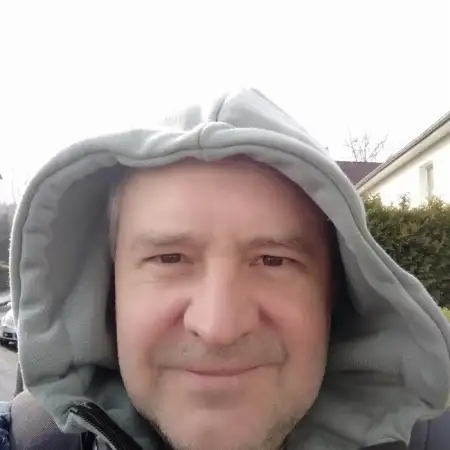Serge, 51Україна 