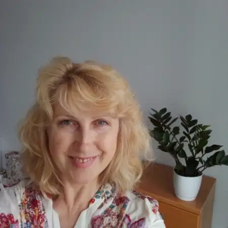 Lana, 62Україна 
