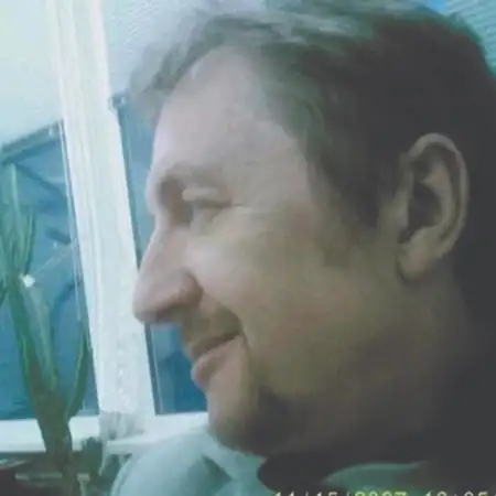 Evgeniy, 67Україна 