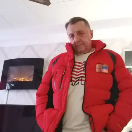 Evgeniy, 67Україна 