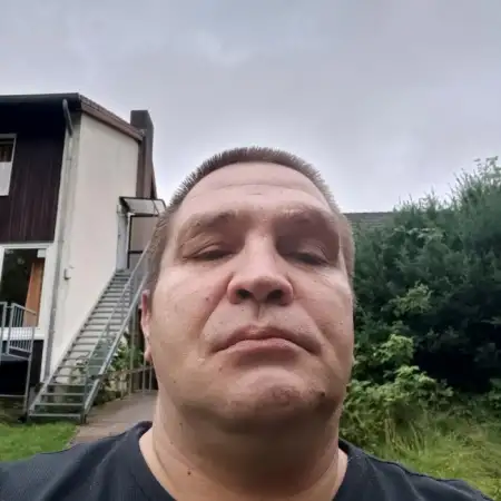 Pavel, 43Україна 