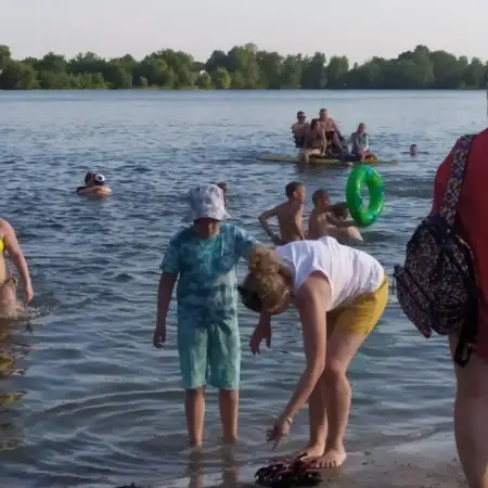 Andrey, 49Україна 