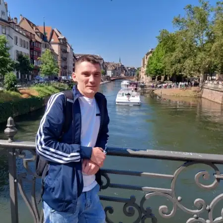Artem, 36Україна 