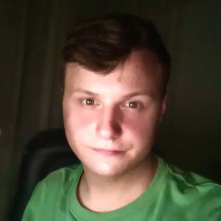Aleksandr, 23Україна