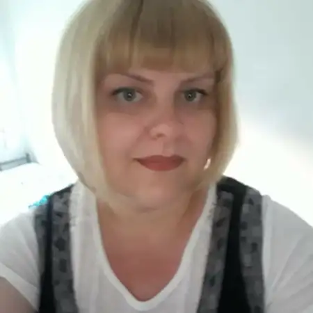 Marina, 42Україна 
