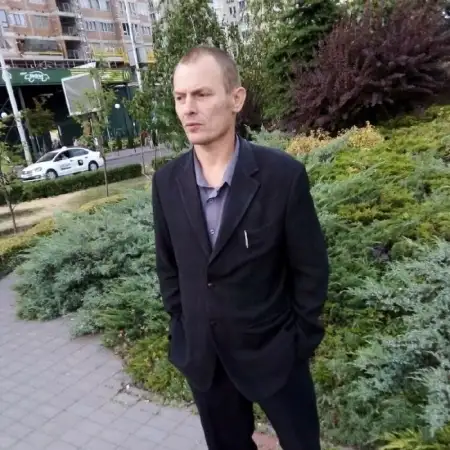 Angel, 55Україна 