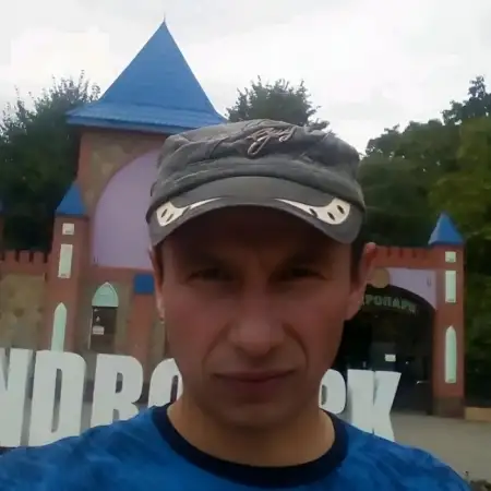 Vіtya