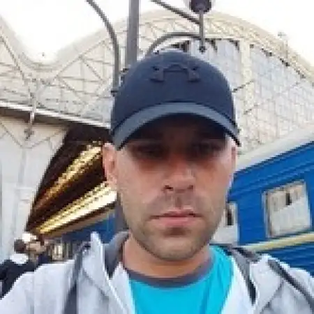 Volodimir, 37Україна 